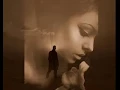 ღ°•.♥.•°ღ Unut Beni  ღ°•.♥.•°ღ