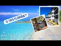 Beachfront Bliss on a Budget Destin 30A More Hidden Gems