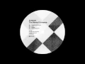 Download Lagu Artefakt - The Mental Universe - Delsin Records (dsr-c8)