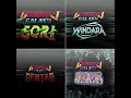 Download Lagu Ttp BARAJU sih yg paling KEREN kata gue mah.... 🗿🗿 - Ultra HD  || #boboiboy