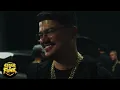 JÁ TENTEI AMAR - MC Poze Do Rodo, MC Ryan SP, MC Rodrigo do CN, Real Fubá e DJ Japa NK