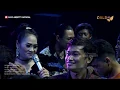 Lagu UJIAN RUMAH TANGGA SUSY ARZETTY SUKA WIJAYA LIVE KEDOKAN GOPALA NIRWANA MANDALA 2019