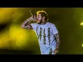 Post Malone - Too Young live in sziget 2019