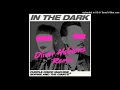 Purple Disco Machine, Sophie and the Giants - In the Dark (Oliver Heldens Extended Remix)