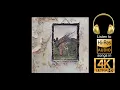 Download Lagu Led Zeppelin - Stairway to Heaven. High Res Audio played in 4k. Highest audio quality possible on YT