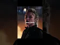 Download Lagu Hawkeye tells the truth... #shorts