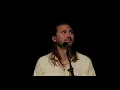 SEPH SCHLUETER - Running Back To You: Song Session