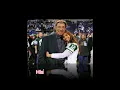 Uncovering Joe Namath s Impressive Net Worth Path to Wealth s Exclusive Insights