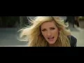 Calvin Harris - Outside (Official Video) ft. Ellie Goulding