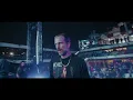 The Barbarians of California - “Bomb To A Knife Fight” - (LIVE at ShipRocked - Jan 30, 2026)