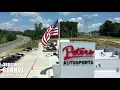 Peters Autosports is NOW OPEN in Tyler Texas