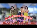 Lagu SALAHMU SENDIRI - YOGA NGABRET II METHA ARVILLA \u0026 HENI HG @jemeraudiopro3441