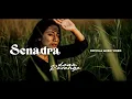 dear Revenge - Senadra (Official Lyrics Music) #dearrevenge #forrevenge #emo