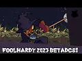 Download Lagu Foolhardy 2023 (Halloween Mod) BETADCSI