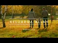 Download Lagu Keluarga Allah