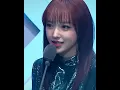 Download Lagu Xu Kai, Xiao Zhan, Arthur.., reaction to Cheng Xiao receiving Award😍😘 (fanmade) #xukai #chengxiao