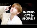 Download Lagu Monsta X I.M being the Cute Maknae he is