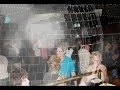 DJ Bugger Dance Dance Dance