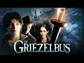 Download Lagu De Griezelbus (Full Movie) (Nederlands Gesproken)