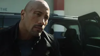 snitch 2013 ending scene how far one man went to save his son