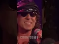 Scorpion - wind of change [ Music video ]
