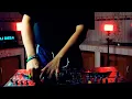 Lagu DJ DUSK TILL DOWN TIK TOK FYP FULL BASS EDITOR (Febri Hands Ft DJ Desa Remix)