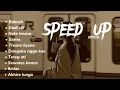 Download Lagu lagu Jawa speed up
