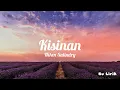 Download Lagu Kisinan  -  Niken Salindry (Lirik)