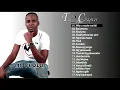 Download Lagu Mr Chozen - Why u made me fall (Official Audio)