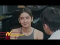 Kamao: OLIVARES VS. BATUMBAKAL! (Full Episode 49) July 31, 2026