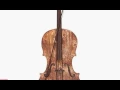 Music-Themed Home Decor