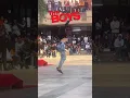 Download Lagu Amity university noida Dance Parformance| The Boys | Moveit #dance #shortvideo #amityuniversity
