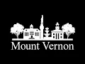 City Council Committee Meetings - City of Mount Vernon Ohio