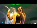 Download Lagu ~ Karna Su Sayang ~ ala VIA VALLEN