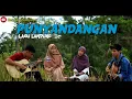Lagu Lagu Lampung populer - Punyandangan - Cipt Rusli Z - Gitar