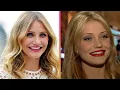 Cameron Diaz Turns 50 When ET First Met the Actress