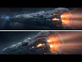 Download Lagu Die „Alien“-Situation um 3I/ATLAS ist gerade VIEL verrückter geworden