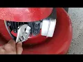 How to Replace the Spark Plug on a Craftsman Lawn Mower