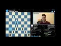 Levy GothamChess explains why he doesn t use Lichess