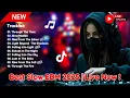 Download Lagu LIVE: Next-Gen Trap EDM | The Future of Bass