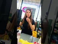 Bulge energy compilation Pt 1