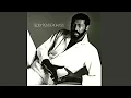 Download Lagu Teddy Pendergrass-Can We Be Lovers