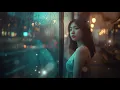 Teresa Teng – 誰來愛我 (Who Will Love Me?) | AI Reimagined Version | Classic Mandarin Ballad