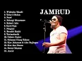 Download Lagu LAGU JAMRUD TERBAIK DAN TERPOPULER IITANPA IKLAN