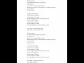 Meu Jeito De Amar - Duda Beat (Com Letra)