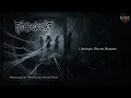 FATE DEVOURER – The Devouring of Fate (FULL ALBUM) | Symphonic Black Doom Metal 