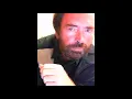 God Can Use a Broken Man | Larry Petree Music