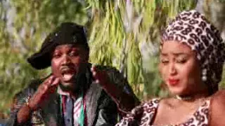 best of basaja gidanyari 4