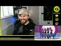 British Guy REACTS to NO NA "SIZZLE" | M7 Theme Song | Mobile Legends: Bang Bang | REACTION!!