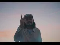 Jahneration - Shine a Light (Official music video)